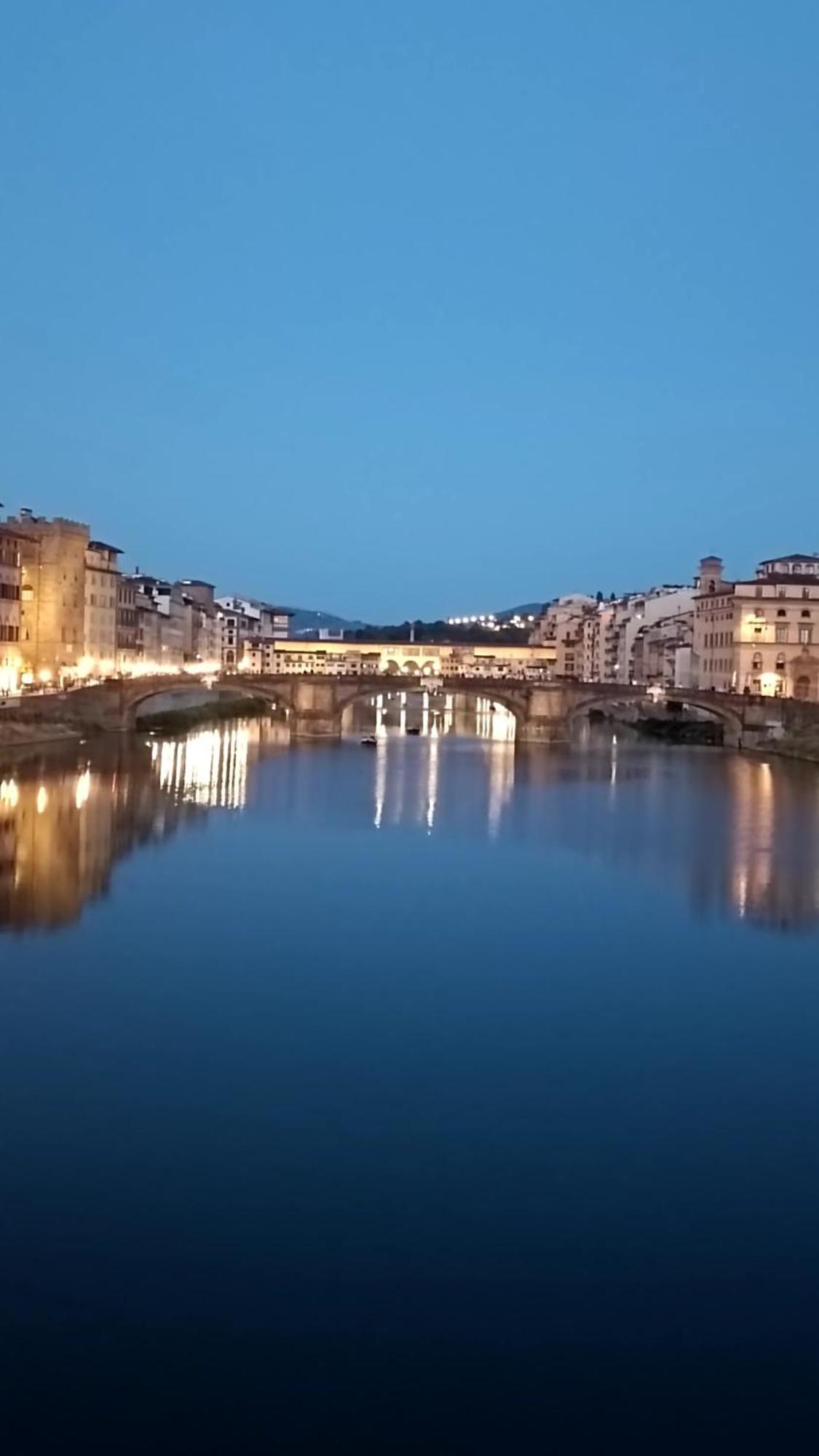 Taverna Abitazione A 15 Km Da Firenze Prato  Extérieur photo