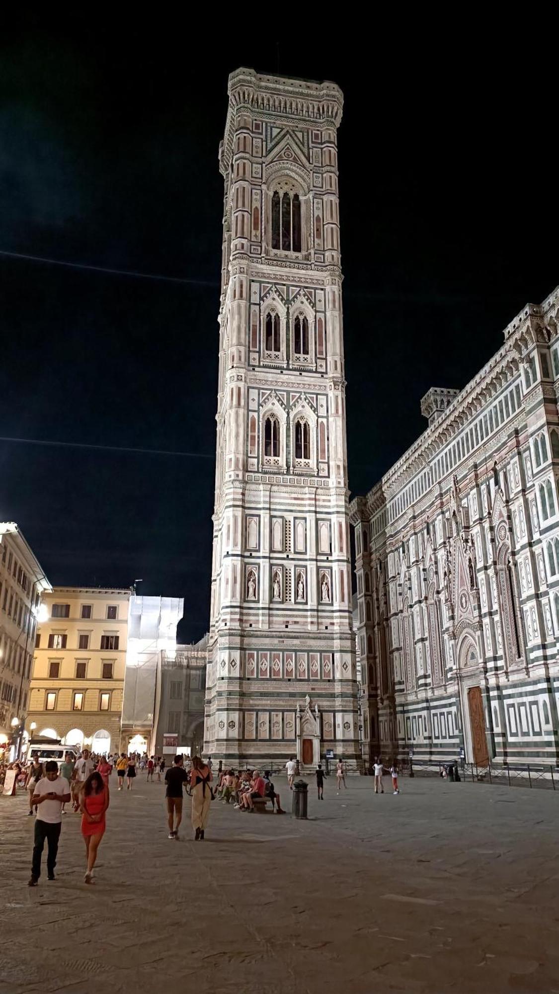 Taverna Abitazione A 15 Km Da Firenze Prato  Extérieur photo